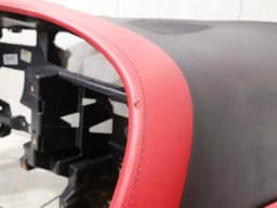 CHEVROLET Chevrolet Corvette C7 Z06 Dashboard 25852280 Dashboard — thumbnail 6