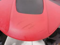 CHEVROLET Chevrolet Corvette C7 Z06 Dashboard 25852280 Dashboard — thumbnail 8