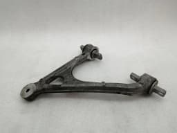 CHEVROLET Chevrolet Corvette C7 Z06 right rear wishbone 84506881 rear right wishbone — thumbnail 10