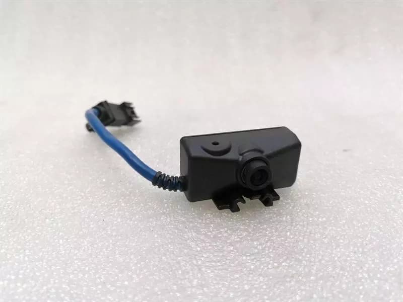 CHEVROLET Chevrolet Corvette C7 Z06 Front Camera 2333585 Front Camera