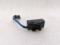 CHEVROLET Chevrolet Corvette C7 Z06 Front Camera 2333585 Front Camera — thumbnail 6