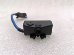 CHEVROLET Chevrolet Corvette C7 Z06 Front Camera 2333585 Front Camera — thumbnail 2