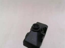 CHEVROLET Chevrolet Corvette C7 Z06 Front Camera 2333585 Front Camera — thumbnail 8