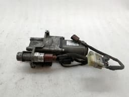 CHEVROLET Chevrolet Corvette C7 Z06 Rear Diff Oil Pump 23456939 Oil Pump — thumbnail 1