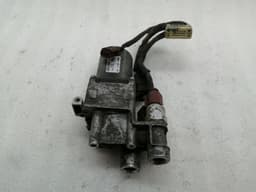 CHEVROLET Chevrolet Corvette C7 Z06 Rear Diff Oil Pump 23456939 Oil Pump — thumbnail 3
