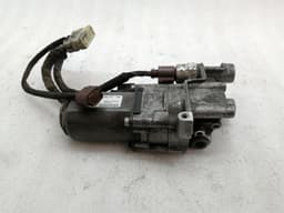 CHEVROLET Chevrolet Corvette C7 Z06 Rear Diff Oil Pump 23456939 Oil Pump — thumbnail 4
