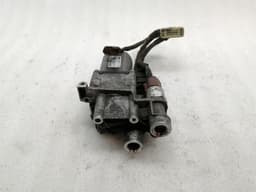CHEVROLET Chevrolet Corvette C7 Z06 Rear Diff Oil Pump 23456939 Oil Pump — thumbnail 2