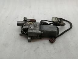 CHEVROLET Chevrolet Corvette C7 Z06 Rear Diff Oil Pump 23456939 Oil Pump — thumbnail 5