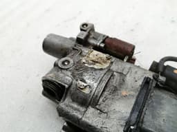 CHEVROLET Chevrolet Corvette C7 Z06 Rear Diff Oil Pump 23456939 Oil Pump — thumbnail 7