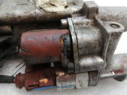 CHEVROLET Chevrolet Corvette C7 Z06 Rear Diff Oil Pump 23456939 Oil Pump — thumbnail 9