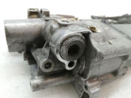 CHEVROLET Chevrolet Corvette C7 Z06 Rear Diff Oil Pump 23456939 Oil Pump — thumbnail 6