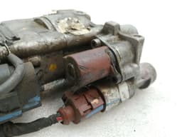 CHEVROLET Chevrolet Corvette C7 Z06 Rear Diff Oil Pump 23456939 Oil Pump — thumbnail 8