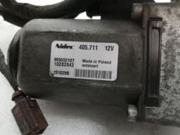 CHEVROLET Chevrolet Corvette C7 Z06 Rear Diff Oil Pump 23456939 Oil Pump — thumbnail 10
