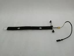 CHEVROLET Chevrolet Corvette C7 Z06 Left Seat Occupancy Sensor 23186483 Left Seat Sensor — thumbnail 8