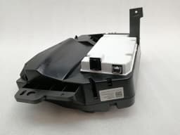CHEVROLET CHEVROLET CORVETTE C7 Z06 Head Up Monitor 23290441 HUD Display — thumbnail 4