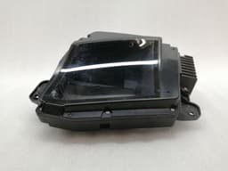 CHEVROLET CHEVROLET CORVETTE C7 Z06 Head Up Monitor 23290441 HUD Display — thumbnail 1