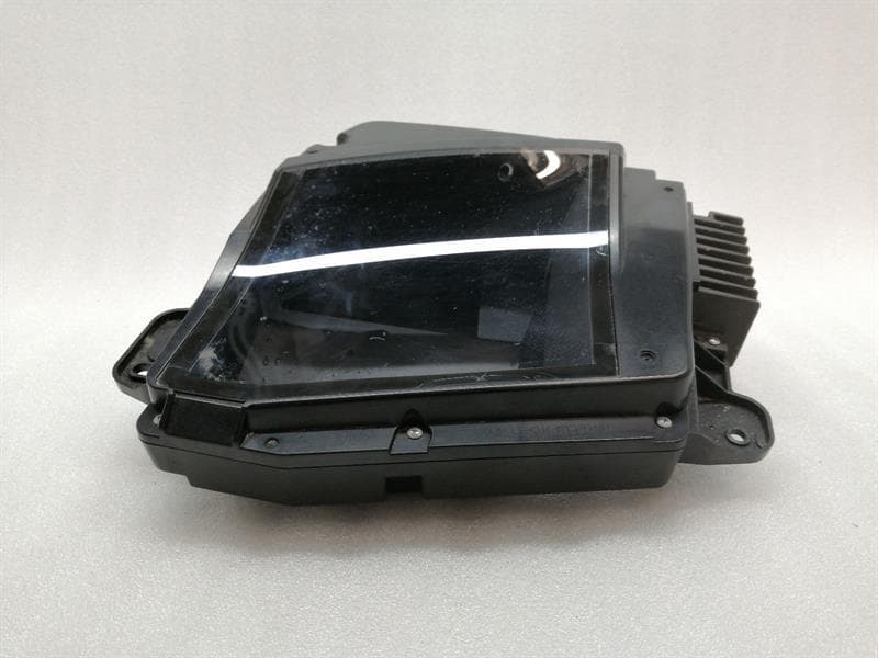 CHEVROLET CORVETTE C7 Z06 Head Up Monitor 23290441 HUD Display