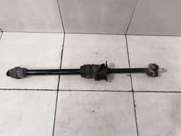 CHEVROLET Chevrolet Corvette C7 Z06 Steering Gasket 23448712 Tie Rod — thumbnail 4