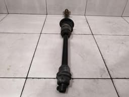 CHEVROLET Chevrolet Corvette C7 Z06 Steering Gasket 23448712 Tie Rod — thumbnail 2