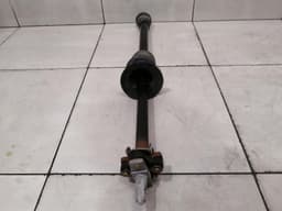 CHEVROLET Chevrolet Corvette C7 Z06 Steering Gasket 23448712 Tie Rod — thumbnail 6