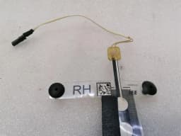 CHEVROLET Chevrolet Corvette C7 Z06 Seat Sensor 23186484 Seat Adjustment Position Right — thumbnail 4
