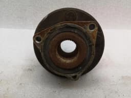 CHEVROLET Chevrolet Camaro MK5 ZL1 Left Front Hub 25954415 Wheel Bearing Case Front Left — thumbnail 7