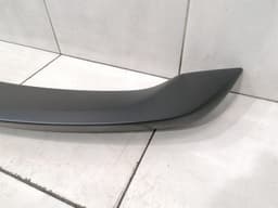 CHEVROLET Chevrolet Camaro MK5 ZL1 Rear Spoiler 23201145 Rear Spoiler — thumbnail 4