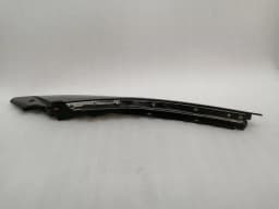 CHEVROLET CHEVROLET CORVETTE C7 23163511 Left WINDSHIELD OUTER COVER Cover Left — thumbnail 5