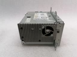 CHEVROLET CHEVROLET CAMARO MK5 Radio Assembly 23477339 Receiver & Nav Eccn Empfänger EU — thumbnail 9