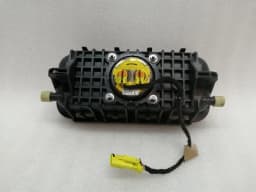 CHEVROLET Chevrolet Corvette C7 Z06 Module 23213991 Module DASHBOARD — thumbnail 7