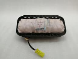 CHEVROLET Chevrolet Corvette C7 Z06 Module 23213991 Module DASHBOARD — thumbnail 1