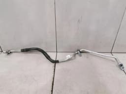 CHEVROLET Chevrolet Corvette C8 A/C Pipe 84834294 Air Conditioning Air Conditioning — thumbnail 6