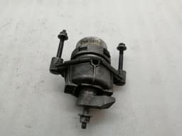 CHEVROLET Chevrolet Corvette C7 Z06 Gearbox Mount 23187445 Transmission Holder — thumbnail 7