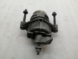 CHEVROLET Chevrolet Corvette C7 Z06 Gearbox Mount 23187445 Transmission Holder — thumbnail 5