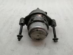 CHEVROLET Chevrolet Corvette C7 Z06 Gearbox Mount 23187445 Transmission Holder — thumbnail 10