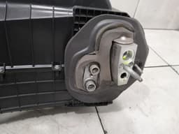 CHEVROLET Chevrolet Corvette C7 Z06 Heater Blower 22890089 Engine Heater Blower — thumbnail 4