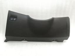 CHEVROLET Chevrolet Corvette C7 Z06 Knee Cover 940027AA Knee Guard Trim — thumbnail 9
