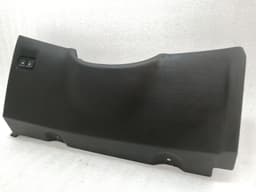 CHEVROLET Chevrolet Corvette C7 Z06 Knee Cover 940027AA Knee Guard Trim — thumbnail 3