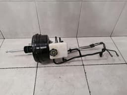 CHEVROLET Chevrolet Corvette C7 Z06 Brake Servo 23337594 Brake Booster — thumbnail 4