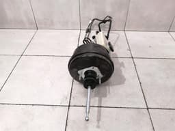 CHEVROLET Chevrolet Corvette C7 Z06 Brake Servo 23337594 Brake Booster — thumbnail 9