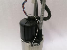 CHEVROLET Chevrolet Corvette C7 Z06 Fuel Pump Electric 23475178 Fuel Pump — thumbnail 5