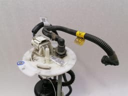 CHEVROLET Chevrolet Corvette C7 Z06 Fuel Pump Electric 23475178 Fuel Pump — thumbnail 8