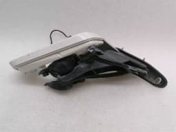CHEVROLET Chevrolet Camaro MK5 ZL1 Right Door Mirror 92247490 Right Exterior Mirror — thumbnail 10
