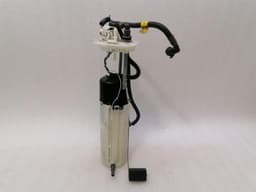 CHEVROLET Chevrolet Corvette C7 Z06 Fuel Pump Electric 23475178 Fuel Pump — thumbnail 1