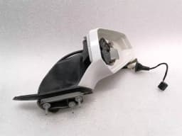 CHEVROLET Chevrolet Camaro MK5 ZL1 Right Door Mirror 92247490 Right Exterior Mirror — thumbnail 9
