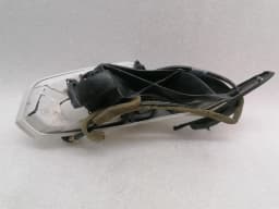 CHEVROLET Chevrolet Camaro MK5 ZL1 Right Door Mirror 92247490 Right Exterior Mirror — thumbnail 5