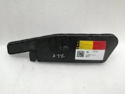 CHEVROLET Chevrolet Camaro MK5 ZL1 Module 23169764 Module RIGHT SEAT RIGHT SEAT — thumbnail 1