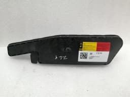 CHEVROLET Chevrolet Camaro MK5 ZL1 Module 23169764 Module RIGHT SEAT RIGHT SEAT — thumbnail 5
