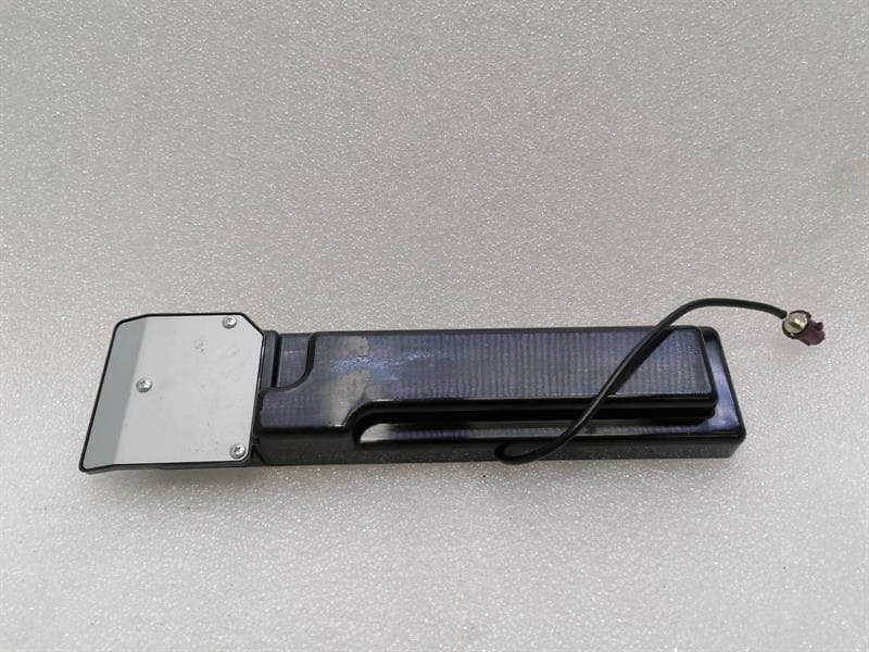 CHEVROLET Chevrolet Corvette C7 Z06 Aerial / Antenna 23321729 Antenna