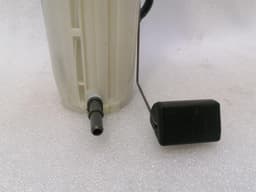 CHEVROLET Chevrolet Corvette C7 Z06 Fuel Pump Electric 23475178 Fuel Pump — thumbnail 10